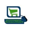 sense2save